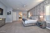 5426 Las Piedras Way - Photo 27