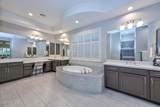 5426 Las Piedras Way - Photo 28