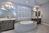5426 Las Piedras Way - Photo 29