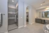 5426 Las Piedras Way - Photo 30