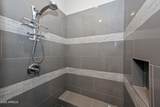5426 Las Piedras Way - Photo 31