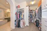 5426 Las Piedras Way - Photo 32