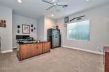 5426 Las Piedras Way - Photo 33