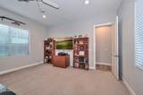 5426 Las Piedras Way - Photo 34