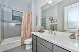 5426 Las Piedras Way - Photo 37