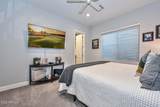 5426 Las Piedras Way - Photo 38