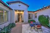 5426 Las Piedras Way - Photo 4