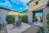 5426 Las Piedras Way - Photo 41