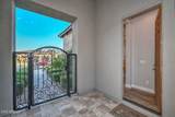 5426 Las Piedras Way - Photo 42