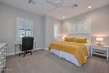 5426 Las Piedras Way - Photo 43