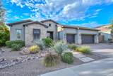 5426 Las Piedras Way - Photo 46