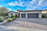 5426 Las Piedras Way - Photo 47