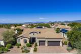 5426 Las Piedras Way - Photo 48