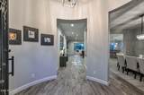 5426 Las Piedras Way - Photo 5