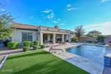 5426 Las Piedras Way - Photo 51