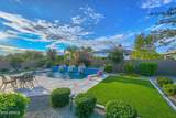 5426 Las Piedras Way - Photo 52