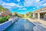5426 Las Piedras Way - Photo 53