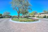 5426 Las Piedras Way - Photo 55