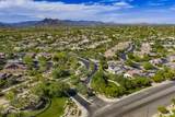 5426 Las Piedras Way - Photo 56