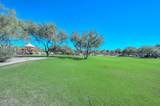 5426 Las Piedras Way - Photo 58