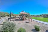5426 Las Piedras Way - Photo 59