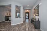5426 Las Piedras Way - Photo 6