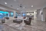 5426 Las Piedras Way - Photo 9