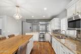 829 Potter Drive - Photo 13