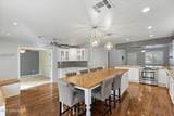 829 Potter Drive - Photo 16