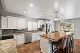 829 Potter Drive - Photo 17