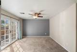 829 Potter Drive - Photo 19