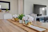24609 Raymond Street - Photo 10