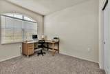 24609 Raymond Street - Photo 21
