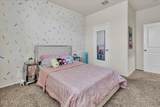 24609 Raymond Street - Photo 24