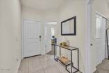 24609 Raymond Street - Photo 3