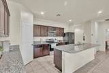 24609 Raymond Street - Photo 8