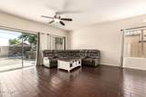 3519 Webster Court - Photo 13