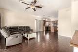 3519 Webster Court - Photo 14