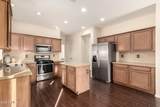 3519 Webster Court - Photo 18