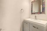 3519 Webster Court - Photo 20