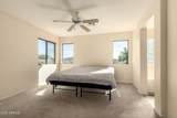 3519 Webster Court - Photo 22