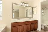 3519 Webster Court - Photo 24