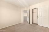 3519 Webster Court - Photo 28