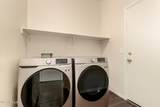 3519 Webster Court - Photo 36