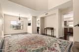 3519 Webster Court - Photo 7