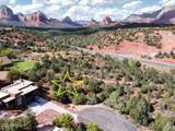 610 Sedona Vista Drive - Photo 1