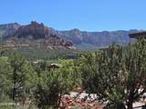 610 Sedona Vista Drive - Photo 10