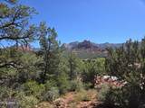 610 Sedona Vista Drive - Photo 11