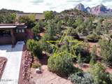 610 Sedona Vista Drive - Photo 2