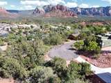 610 Sedona Vista Drive - Photo 5